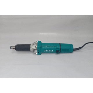 TOTAL TG504062 Die Grinder 400W