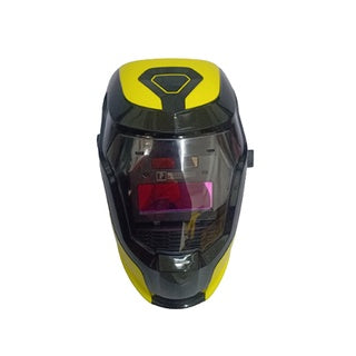 POWERHOUSE PH-WDH-HD2 Ultimate Welding Helmet