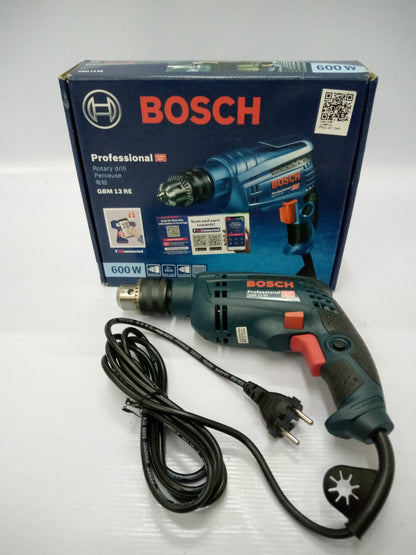 BOSCH GBM 13 RE Drill