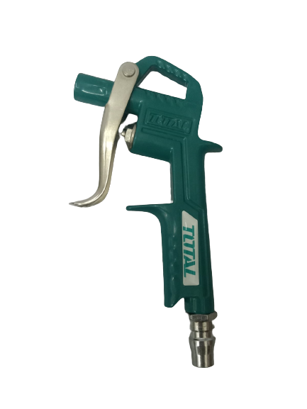 TOTAL TAT3081-3 Air Blow Gun