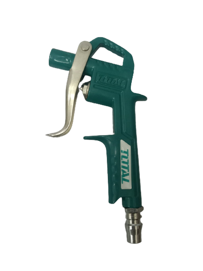 TOTAL TAT3081-3 Air Blow Gun