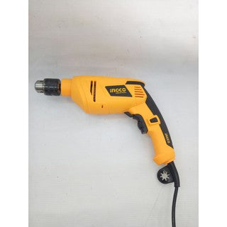 INGCO ID8508 Impact Drill 850W