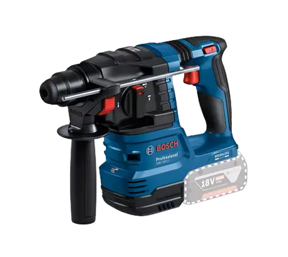 BOSCH GBH 185-LI Cordless Rotary Hammer 18V