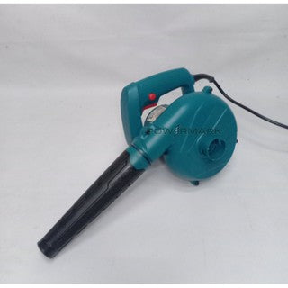 TOTAL TB2046 Aspirator Blower 400W