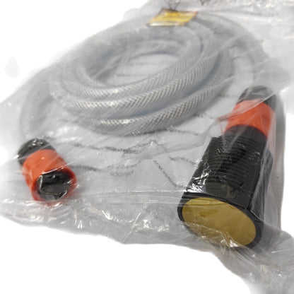 POWERHOUSE PH-SSH-3M High Pressure Washer Self-Suction Hose 3 meters