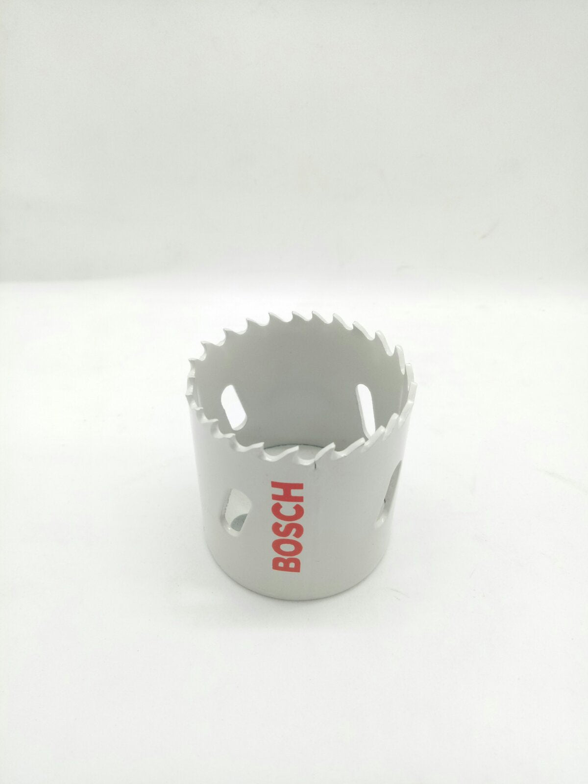 BOSCH 2608580416 BiMetal Hole Saw 44mm