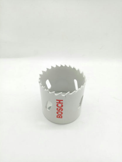 BOSCH 2608580416 BiMetal Hole Saw 44mm