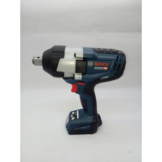 BOSCH GDS 18V-1050 H BITURBO Brushless Cordless impact Wrench (Solo Tool)