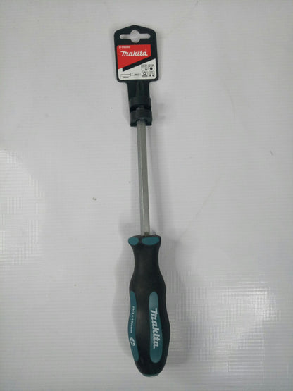 MAKITA B-66086 – Go-through Screwdriver PH3 x 150mm