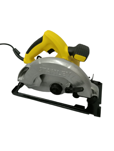 STANLEY SC16 Circular Saw 7 1/4" (1600W)