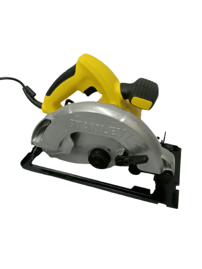 STANLEY SC16 Circular Saw 7 1/4" (1600W)