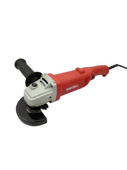 ZEKOKI ZKK-10100DG Angle Grinder 1050W