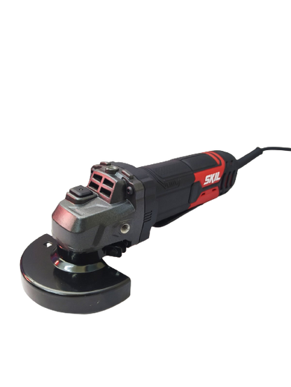 SKIL AG1Z9132AB Angle Grinder 850W