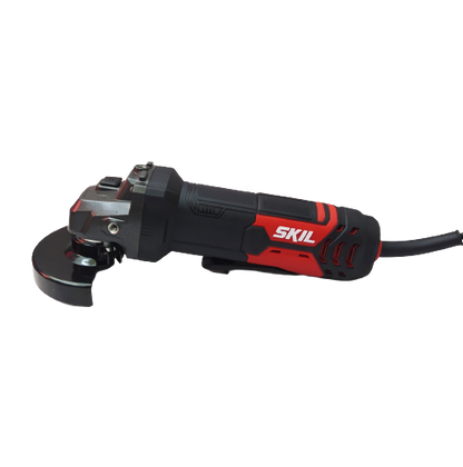 SKIL AG1Z9132AB Angle Grinder 850W