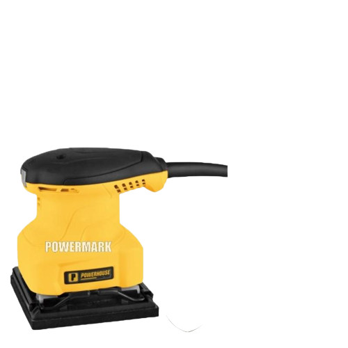 POWERHOUSE PH-PS200 Palm Sander