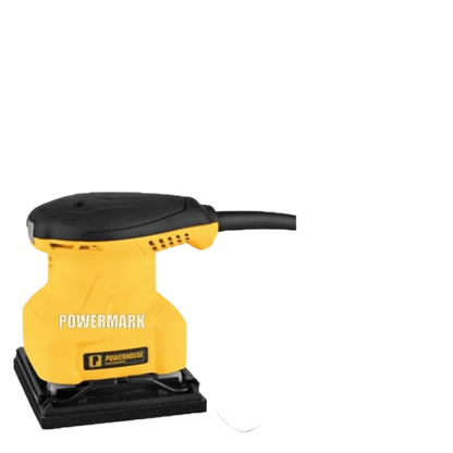 POWERHOUSE PH-PS200 Palm Sander