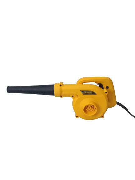 POWERHOUSE PH-AB828 Electric Blower