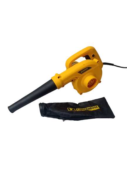 POWERHOUSE PH-AB828 Electric Blower