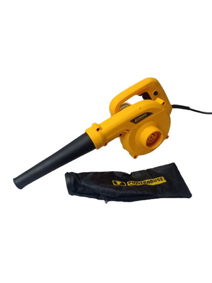 POWERHOUSE PH-AB828 Electric Blower