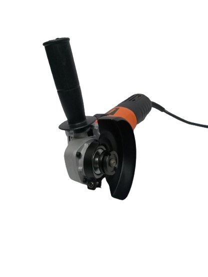 Shibaru SH9900 Angle Grinder 4" 900W