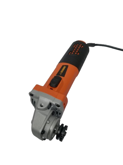 Shibaru SH9900 Angle Grinder 4" 900W