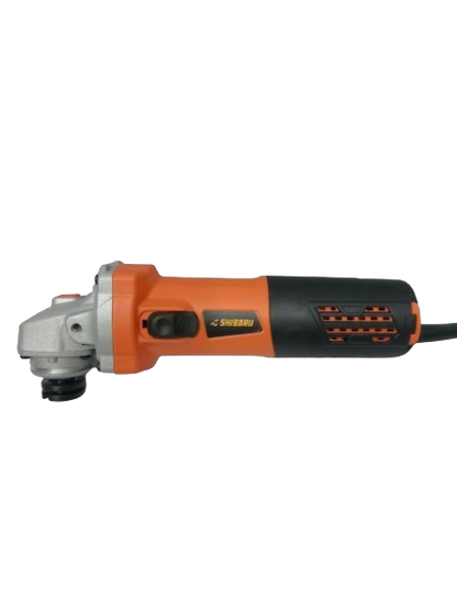 Shibaru SH9800 Angle Grinder 4" 720W