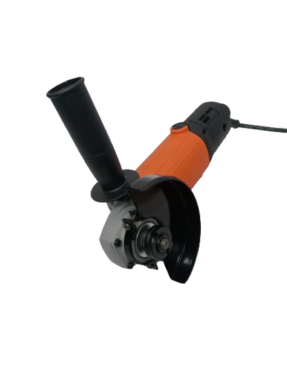 Shibaru SH9800 Angle Grinder 4" 720W