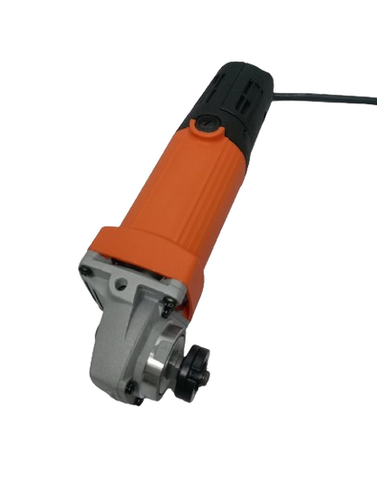 Shibaru SH9800 Angle Grinder 4" 720W