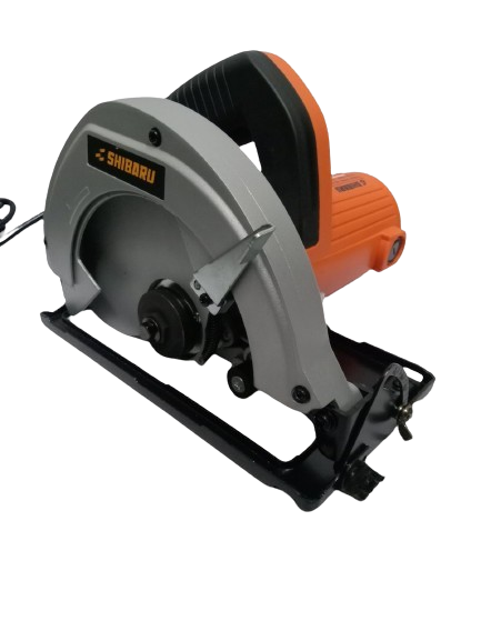 Shibaru SH3900 Circular Saw 7-1/4" 900W