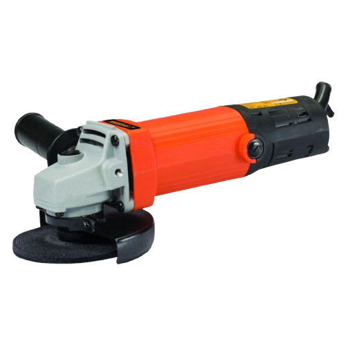 SHIBARU SH9800 Angle Grinder 4" 720W (Toggle Switch)