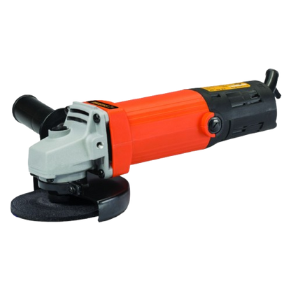 SHIBARU SH9800 Angle Grinder 4" 720W (Toggle Switch)