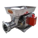 Tasin TS-102AL Electric Meat Mincer