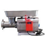 Tasin TS-102AL Electric Meat Mincer