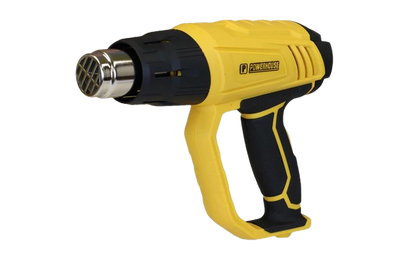 POWERHOUSE PH-HG2200W HEAT GUN 2200W