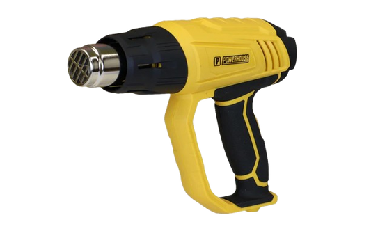POWERHOUSE PH-HG2200W HEAT GUN 2200W