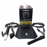 Yamato BX6-200 Portable Welding Machine